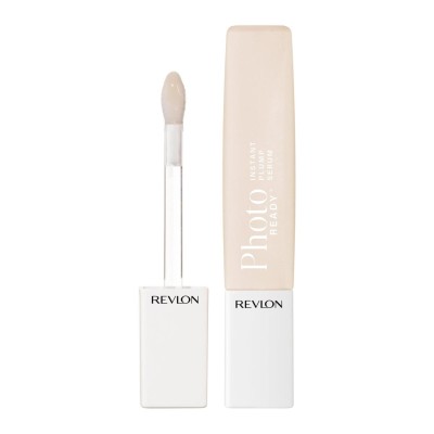 1 - Revlon PhotoReady Instant Plump Serum 001 Needleless To Say 7.5ml