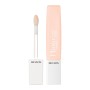 1 - Revlon PhotoReady Instant Plump Serum lucidalabbra 7,5 ml 002 Fill Her Up
