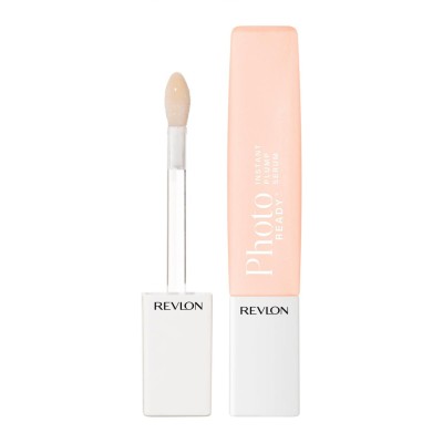 1 - Revlon PhotoReady Instant Plump Serum 002 Fill Her Up 7.5ml