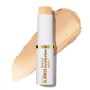 1 - Revlon Glimmer Tinted Moisturizer Stick 110 8.9g