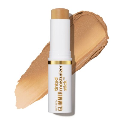 1 - Revlon Glimmer Tinted Moisturizer Stick 8,9 g Crema 160