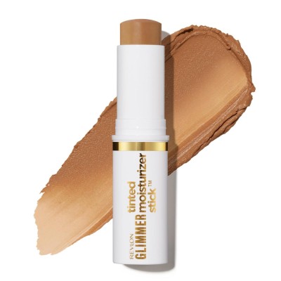1 - Revlon Glimmer Tinted Moisturizer Stick 8,9 g Crema 160
