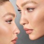 3 - Maybelline Brow Inserts Eyebrow gel 4 Medium Brown 1.25 ml