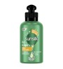 1 - Sunsilk Crema Districante Ricci Da Sogno 200ml