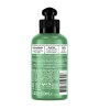 2 - Sunsilk Crema Districante Ricci Da Sogno 200ml