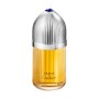 1 - Cartier Pasha Eau De Parfum 100 ml