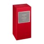 2 - Cartier Pasha Eau De Parfum 100ml