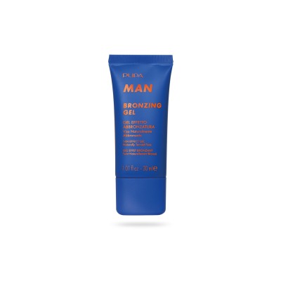 1 - 