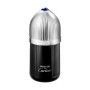 1 - Cartier Pasha Edition Noir Eau De Toilette 100 ml
