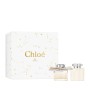 2 - Chloé Signature Eau de Parfum Cofanetto Regalo 50 + 100 ml