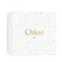 3 - Chloé Signature Eau de Parfum Cofanetto Regalo 50 + 100 ml