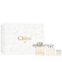2 - Chloé Signature Eau de Parfum Cofanetto Regalo 100 + 100 + 5 ml