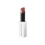 1 - Diego dalla Palma Ultra Rich Sheer Lipstick 181 Let me go - Rosy Mauve 3g