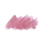 3 - Diego dalla Palma Ultra Rich Sheer Lipstick 181 Let me go - Rosy Mauve 3g