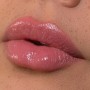 4 - Diego dalla Palma Ultra Rich Sheer Lipstick 181 Let me go - Rosy Mauve 3g