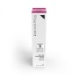 5 - Diego dalla Palma Ultra Rich Sheer Lipstick 181 Let me go - Mauve rosato 3g
