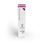 5 - Diego dalla Palma Ultra Rich Sheer Lipstick 181 Let me go - Rosy Mauve 3g