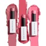6 - Diego dalla Palma Ultra Rich Sheer Lipstick 181 Let me go - Rosy Mauve 3g