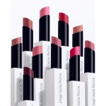 7 - Diego dalla Palma Ultra Rich Sheer Lipstick 181 Let me go - Rosy Mauve 3g
