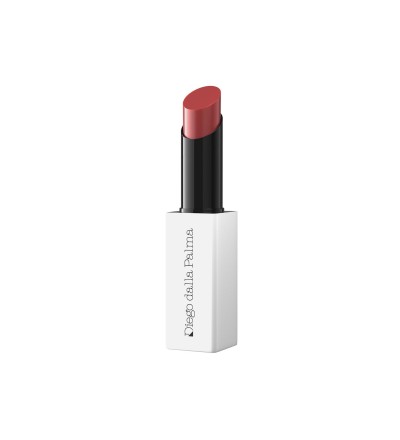 1 - Diego dalla Palma Ultra Rich Sheer Lipstick 182 Dream on - Rosa caldo 3g