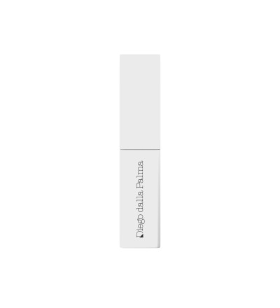 2 - Diego dalla Palma Ultra Rich Sheer Lipstick 182 Dream on - Rosa caldo 3g