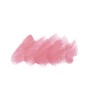 3 - Diego dalla Palma Ultra Rich Sheer Lipstick 182 Dream on - Warm Pink 3g
