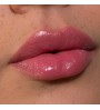 4 - Diego dalla Palma Ultra Rich Sheer Lipstick 182 Dream on - Rosa caldo 3g
