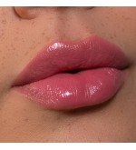 4 - Diego dalla Palma Ultra Rich Sheer Lipstick 182 Dream on - Warm Pink 3g