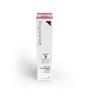 5 - Diego dalla Palma Ultra Rich Sheer Lipstick 182 Dream on - Warm Pink 3g