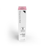 5 - Diego dalla Palma Ultra Rich Sheer Lipstick 182 Dream on - Warm Pink 3g