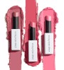 6 - Diego dalla Palma Ultra Rich Sheer Lipstick 182 Dream on - Rosa caldo 3g