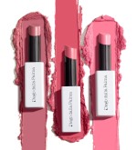 6 - Diego dalla Palma Ultra Rich Sheer Lipstick 182 Dream on - Warm Pink 3g