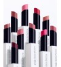 7 - Diego dalla Palma Ultra Rich Sheer Lipstick 182 Dream on - Warm Pink 3g