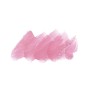 3 - Diego dalla Palma Ultra Rich Sheer Lipstick 183 Soft cloud - Cool Pink 3g