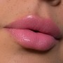 4 - Diego dalla Palma Ultra Rich Sheer Lipstick 183 Soft cloud - Cool Pink 3g
