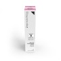 5 - Diego dalla Palma Ultra Rich Sheer Lipstick 183 Soft cloud - Rosa freddo 3g