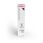 5 - Diego dalla Palma Ultra Rich Sheer Lipstick 183 Soft cloud - Cool Pink 3g