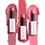 6 - Diego dalla Palma Ultra Rich Sheer Lipstick 183 Soft cloud - Rosa freddo 3g