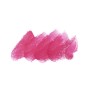 3 - Diego dalla Palma Ultra Rich Sheer Lipstick 184 Dragon fruit - Bouganville 3g