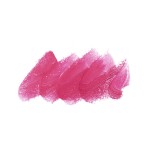 3 - Diego dalla Palma Ultra Rich Sheer Lipstick 184 Dragon fruit - Bouganvillea 3g