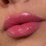 4 - Diego dalla Palma Ultra Rich Sheer Lipstick 184 Dragon fruit - Bouganville 3g