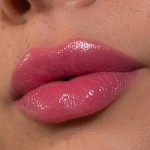 4 - Diego dalla Palma Ultra Rich Sheer Lipstick 184 Dragon fruit - Bouganville 3g