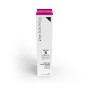 5 - Diego dalla Palma Ultra Rich Sheer Lipstick 184 Dragon fruit - Bouganville 3g