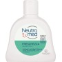 1 - Neutromed Detergente Intimo Freschezza 200 ml