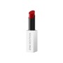 1 - Diego dalla Palma Ultra Rich Sheer Lipstick 185 Intrigo - Ciliegia 3g