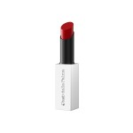 1 - Diego dalla Palma Ultra Rich Sheer Lipstick 185 Intrigo - Ciliegia 3g