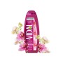 1 - Vidal Orchidea Imperiale Shower gel Unisex Body Orchid 500 ml