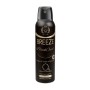 1 - BREEZE Black Oud Deodorante Spray 150ml