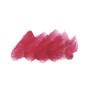 3 - Diego dalla Palma Ultra Rich Sheer Lipstick 185 Intrigo - Cherry 3g