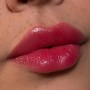 4 - Diego dalla Palma Ultra Rich Sheer Lipstick 185 Intrigo - Cherry 3g